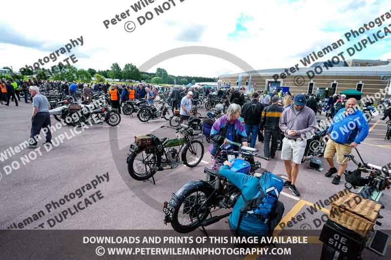 Vintage motorcycle club;eventdigitalimages;no limits trackdays;peter wileman photography;vintage motocycles;vmcc banbury run photographs